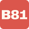 BEAT81 - HIIT Fitness Classes | Alexanderplatz