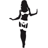 Beata lingerie