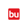 Beate Uhse Affi