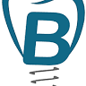 Beatifics Dental Clinic