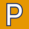 Patrick Silva, Attorneys at Law