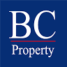 Beatrice Carter Property - Estate Agents