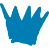 PC koningin Beatrixschool Zuilenstein