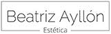 Beatriz Ayllón
