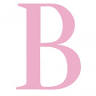 Beatryce Beauty Salon