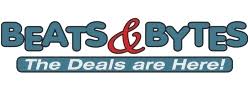 Beats & Bytes