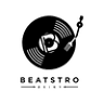 Beatstro