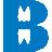 Beattie Family Dental