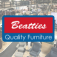 Beatties Quality Furniture