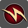 Beatty Electric Inc