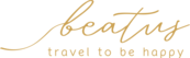 Beatus Travel