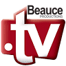 BeauceTV