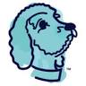 Beauchamp Orthodontics