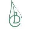 Beaucharme Cosmetique