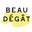 Beau Dégât, bièrerie de quartier