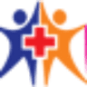 Beaudesert Family Practice