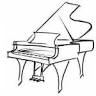 Beaudin Piano - Piano, Voice & Composition Lessons for the Lakes Region of NH