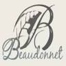 beaudonnet pompes funebres