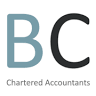 Beaufort Chancery