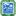 Beaufort County Convenience Center