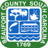 Beaufort County Treasurer