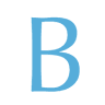 Beaufort Family Dentistry & Orthodontics