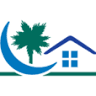 Beaufort Housing Authority