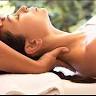 Beaufort Massage & Bodywork
