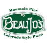 Beau Jo's Evergreen