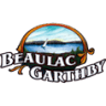 Beaulac-Garthby (Municipalité de)