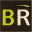 Beaulieu R.U.M. Pty Ltd