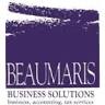 Beaumaris Business Solutions