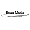 Beau Moda Dameskleding Webshop