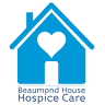 Beaumond House Charity Shop