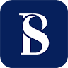 Beaumont Seymour