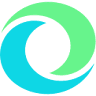 Corewell Health Retail Pharmacy - 36555 26 Mile Rd