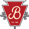 Beaumont Hotel & Spa
