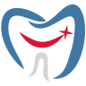 Beaumont Smiles Dental