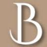 Beaune Hôtel