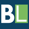 Beaupre Law, PLLC