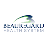 Beauregard Health System Cafeteria
