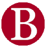 Beauregard Daily News