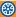Beaurepaires for Tyres Wodonga
