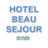 Hotel Beau Sejour