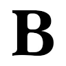 Beauté Bar