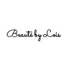 BEAUTÉ BY LOIS