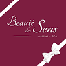 Beauté des Sens