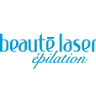Beauté Laser Épilation