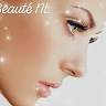Beauté NL