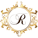 Renaissance Beaute Specialist